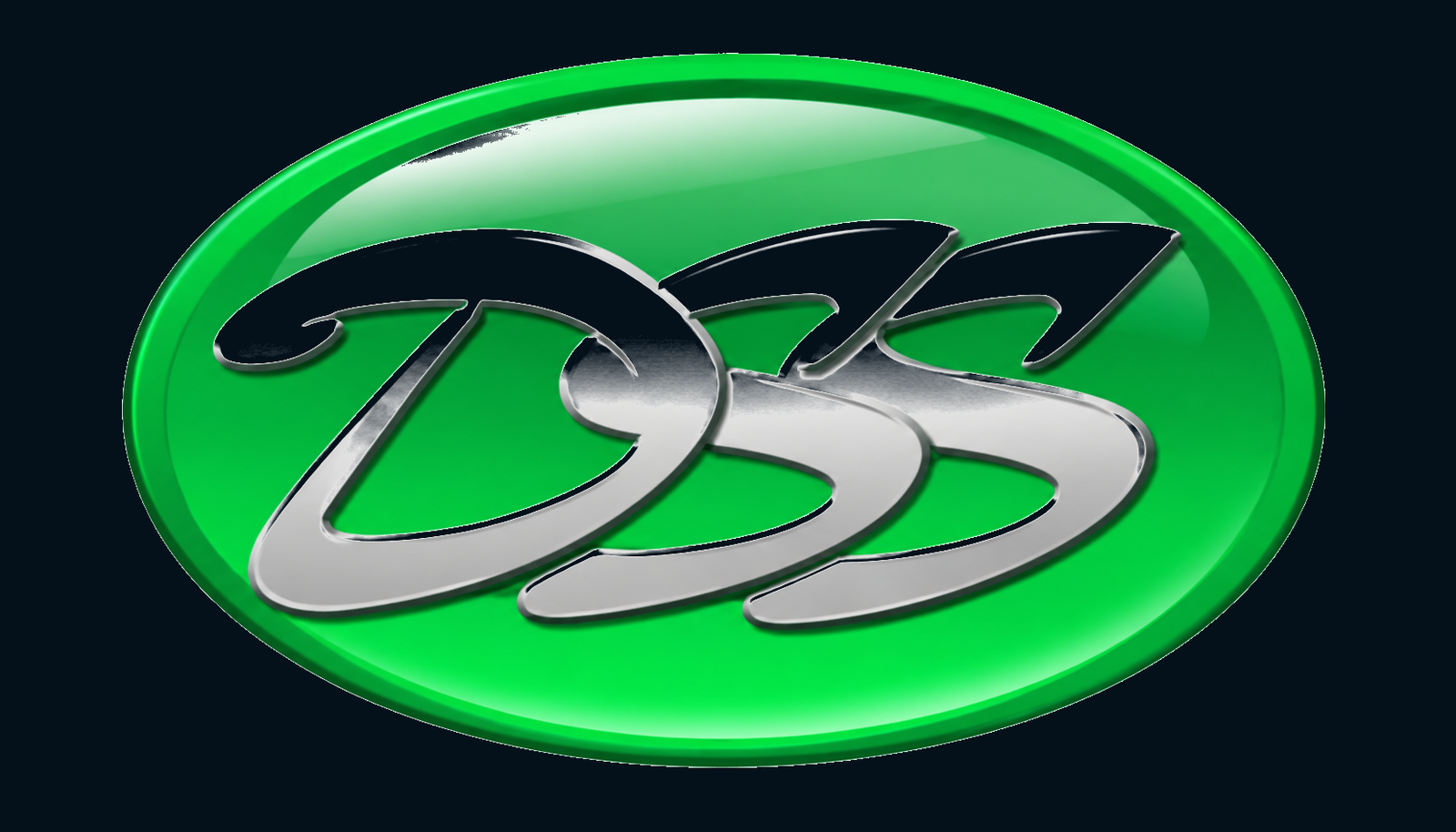 Delight Systems & Solutions - Delighting Customers with Quality, Time and Value for Money