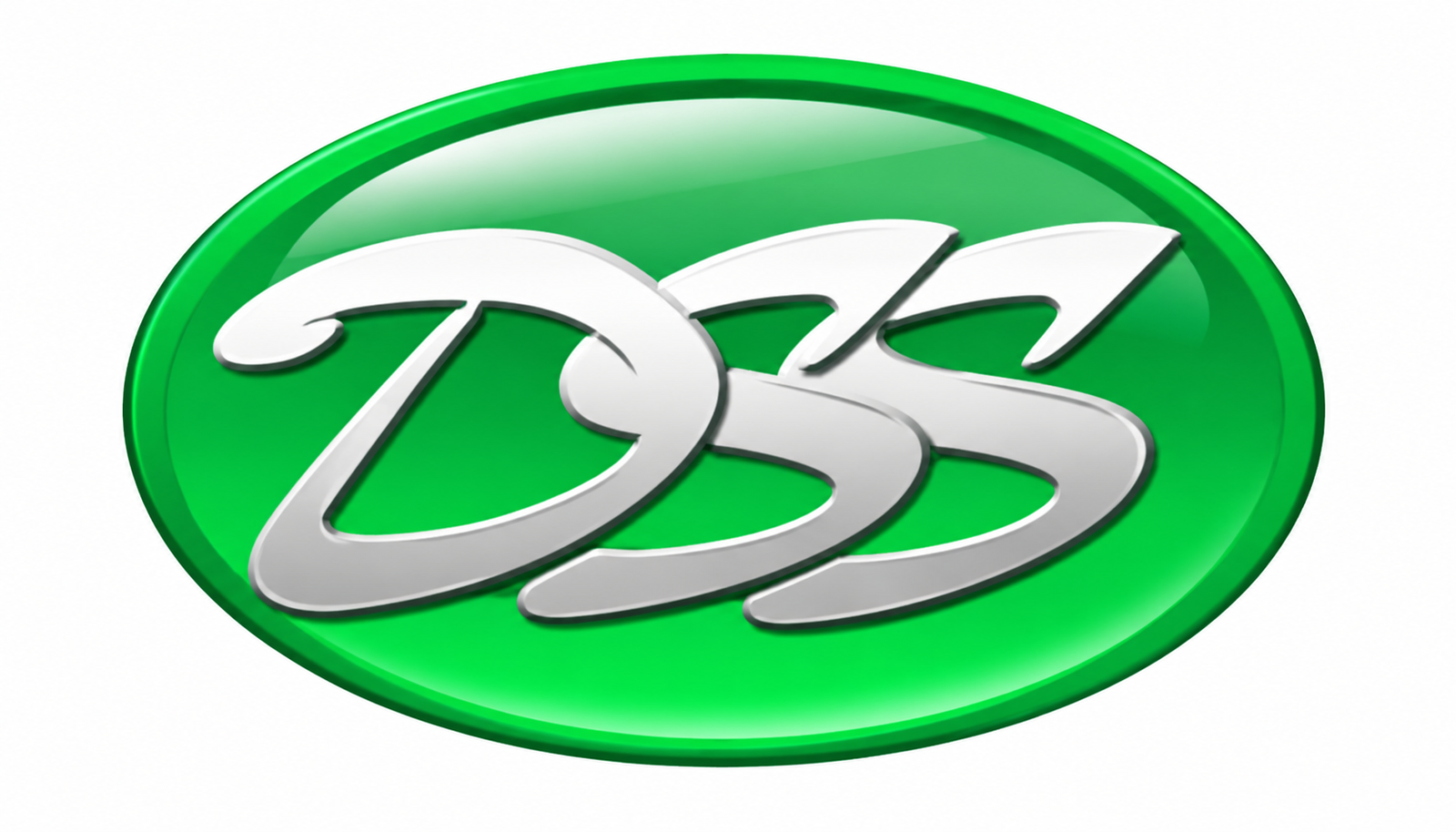 Delight Systems & Solutions - Delighting Customers with Quality, Time and Value for Money